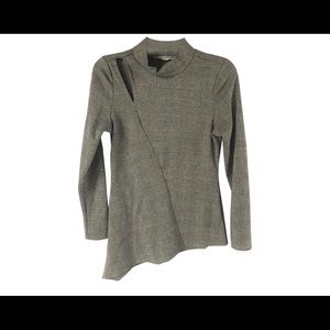 The Vanity Room Top Size S